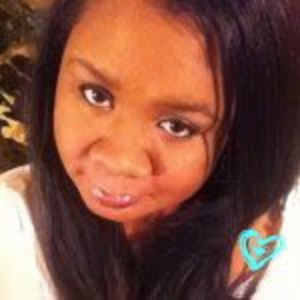 Meet your Posher, Eccho